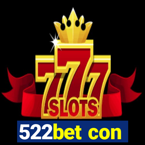 522bet con